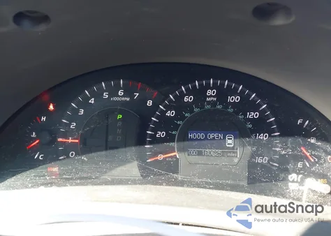 2009 Toyota Camry Xle V6 from USA, damaged, VIN 4T1BK46K09U074202